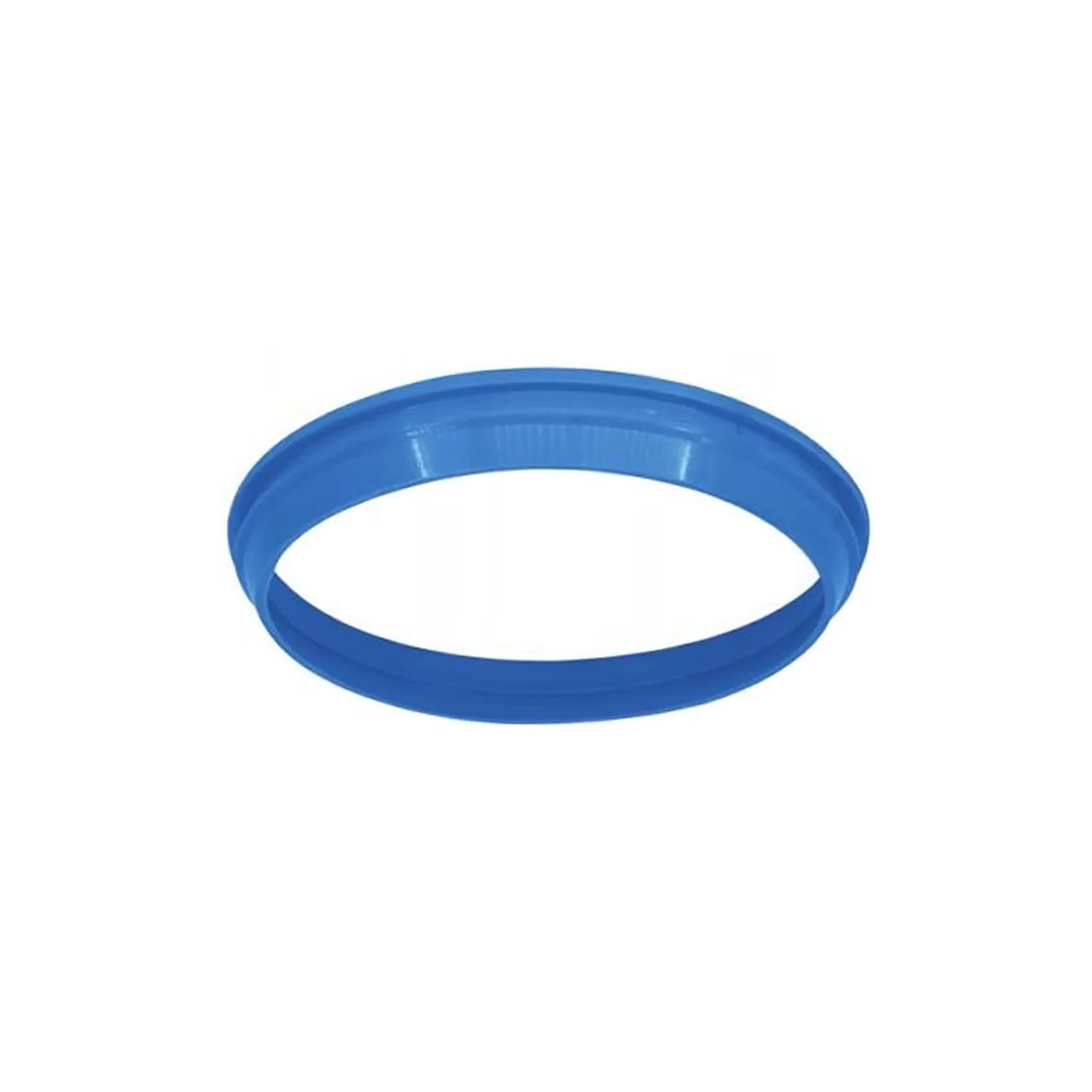 Junta Oring Bomba Nafta Soul 1.6 Santa Fe 2.7